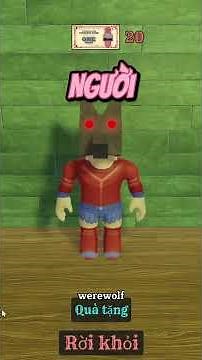 DEAD RAILS CLASSES REVIEW | Which Class is the Strongest? | ROBLOX