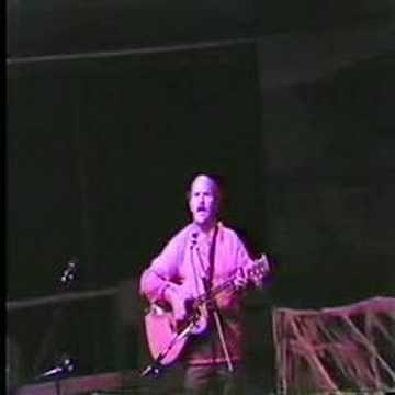 Who Speaks For Me - Tom Paxton