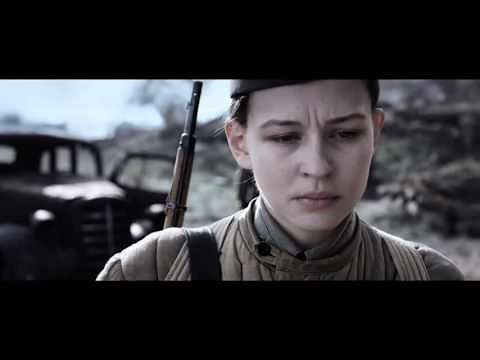 Battle for Sevastopol with eng subs