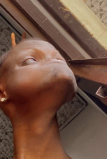 Explore Hilarious Funny Face Filters and Pranks