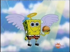 TF2 & COD fanboys in a nutshell