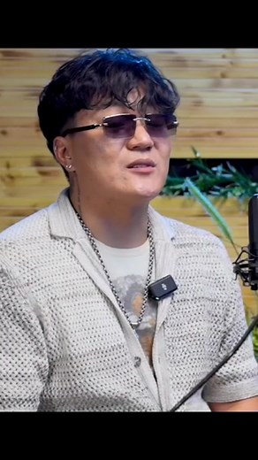 27K views · 451 reactions | Bucket List Talk on Reels | Facebook