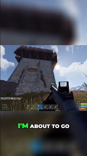 C4 prank goes terribly wrong #shorts