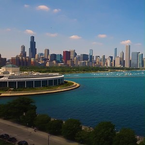 6.8K views · 227 reactions | Happy National Travel & Tourism Week!...