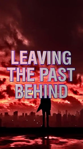 WHY DIE? (official short)