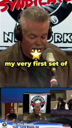 Ruger Vaqueros: The Only Single Action Built To Last.