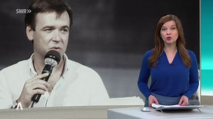 Frank Laufenberg ist tot - Radio-Moderator stirbt mit 80 Jahren