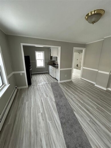 29 Church St, Dayville, CT 06241 - For Rent