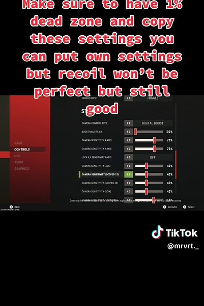 #rust #crust #consolerust #rustconsole #rustgame #zen #zenrust #zenrustconsole #weepingsrevenge