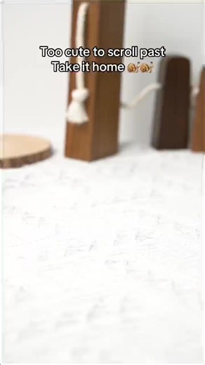 🐌 Whimsical Snail Coaster Set: A Fun Touch for Your Table! ☕✨ Looking for a cute and functional way to protect your furniture? Meet the Snail Coaster Set — the perfect blend of charm and practicality for your home! This adorable snail design adds a fun, natural vibe to your coffee table or kitchen counter, while the spiral coaster design protects your surfaces from cup rings and spills. Whether you're enjoying a hot cup of coffee or tea, this set will make every sip feel a little more special. 