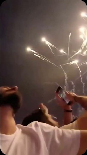 EPIC Trance Set DJ Tiësto - Adagio For Strings | Tomorrowland 2022 Live Performance 🔥 #trance