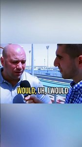 Is this the greatest fight to never happen: Anderson Silva vs GSP #UFC #MMA