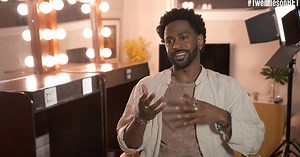 Meet the Cast of Twenties - Twenties | BET Phoenix Awards