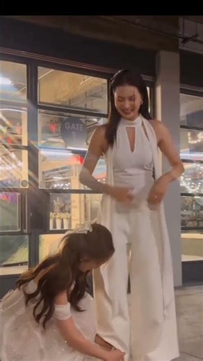 take good care of😁#tungpang #tungpangjessie #jessy #heartcode #glsseries