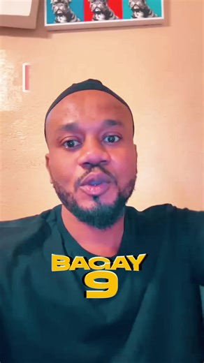 Bagay 9 Orlando fl Feb 28Th door open At 10Pm Bistro paradise restaurant For vip Call me (689) 234-0579