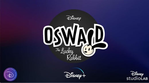 Jon Favreau’s ‘Oswald the Lucky Rabbit’ Disney  Series Casts Amy Sedaris - WDW News Today