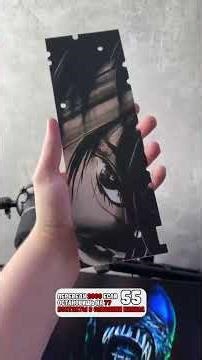 😁 😂Переделал кастом на платформе платы gateron gt60 pro #custom #keyboar