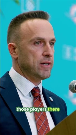 Aaron Rodgers' Emotional Packers Farewell: Thank You & Goodbye! #shorts