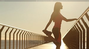 WATCH: How can exercise help you ace a test?