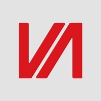 VON ARDENNE | LinkedIn