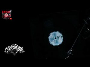 Easy - Commodores (Vinyl Compilation Album 1982) #easy #vinylrecords #koleksi
