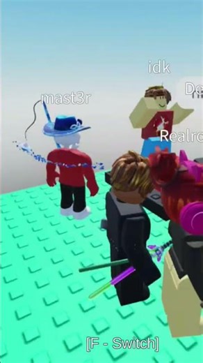 roblox and good cop bad cop and Subscribe #roblox #trending #wallhop #viralshort #gaming #viral