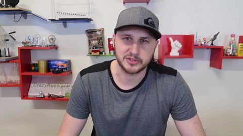 10 Strange Products on Amazon - part 12