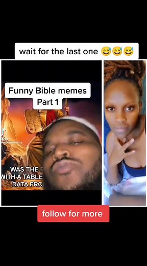 😂😂😂#fyp #followformorevideo