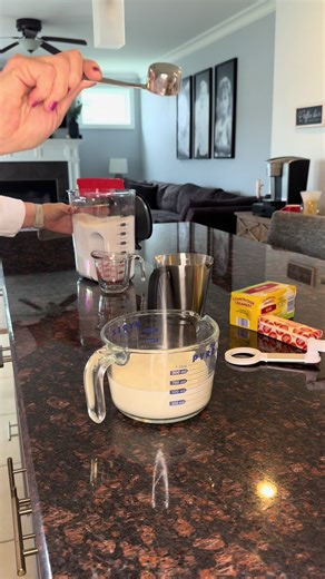 Placek: Delicious Polish Easter Bread Recipe