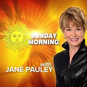 8.9K views · 118 reactions | More than 46 million turkeys will be cooked this holiday, according to the USDA. If you’re cooking a Thanksgiving feast, the USDA suggests you keep these four food safety steps in mind. https://cbsn.ws/33s35xE | CBS Sunday Morning | Facebook