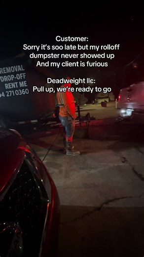 Reliable Junk Removal Services in Atlanta