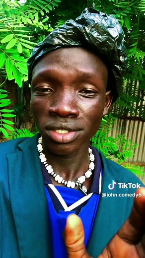 Nuer comedy highlights: funniest Nuer jokes and sketches