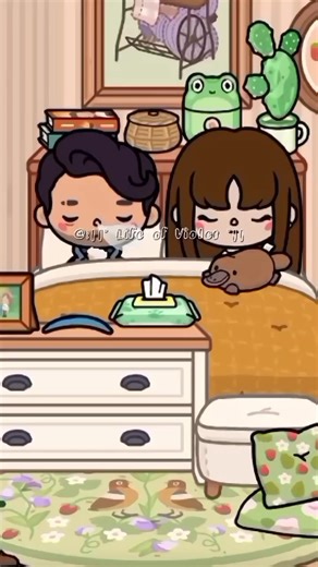 Morning Routine Vlog: Cooking and Getting Ready