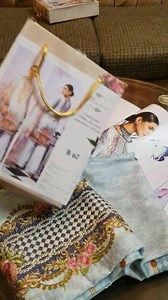 ﷽ #Binaas Chikankari 3100/- #EidCollection Book your Favourite codes now !  COD : Karachi (Delivery time 1day) Advanve Payment other cities (Delivery time 3 To 4 Days) ✨ Luxury Eid Lawn! Whatsapp for order: 03162372348﷽ | Zeeman's | Facebook