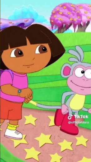 who else remembers troll land? 🤯🤯