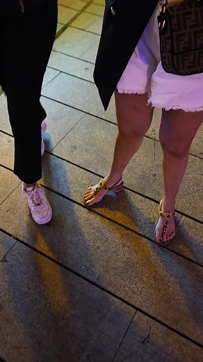 Video di LA TANA DEL LUPO IBIZA (@latanadellupoibiza) con La bomba (Radio edit) - Eddy Wata