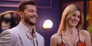 Love is Blind Brazil Season 4: Where Are They Now? Who Are Still Together?