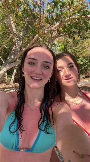 #keywest #beach #springbreak | springbreak