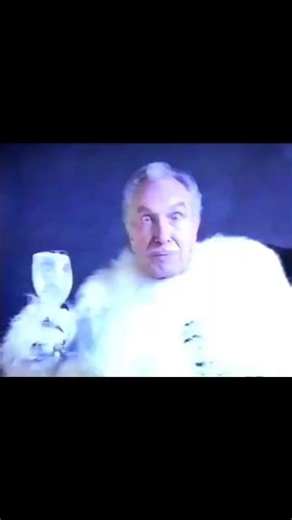 20K views · 721 reactions | Vincent Price for Sun Country Wine Coolers, 1986 | Night Flight | Facebook