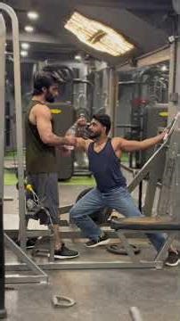 mara apna prank bany wala tha😭😂😂 #funny #fun #prank