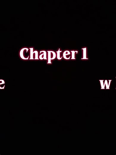 The Bridge: Episode 1 Beginning #strangerthings
