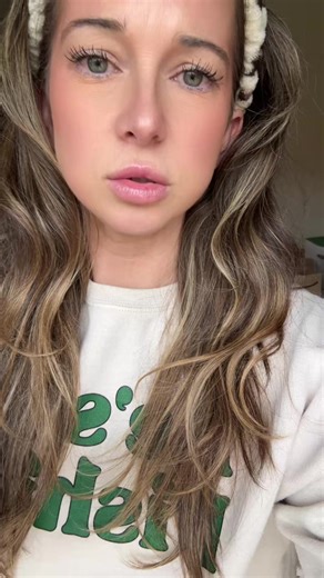 Every time I open this dang app #viralcontent | talking parents app