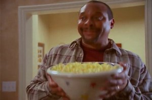 Toon Disney Popcorn Promo