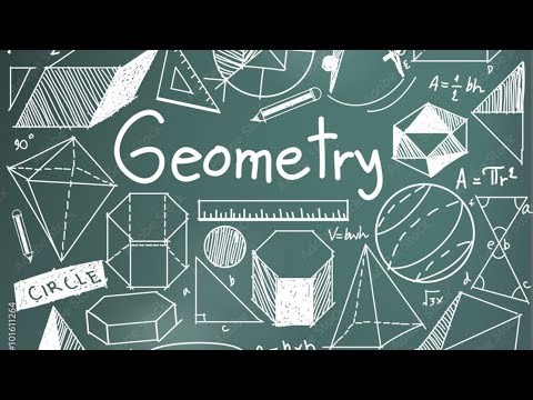 Ch 5.2 Area- Triangles, parallelograms and trapezoids