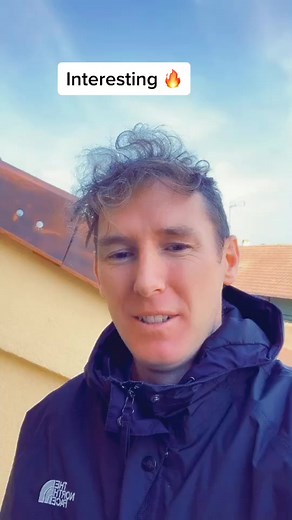 How to Say Fish in Spanish and English | Practical English Vocabulary