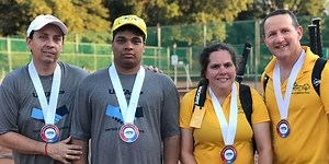 Diversity and Inclusion