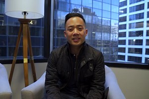 7 Business Growth Secrets From Successful Entrepreneurs