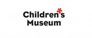 Children’s Museum of Richmond unveiling new mobile exhibit Monday