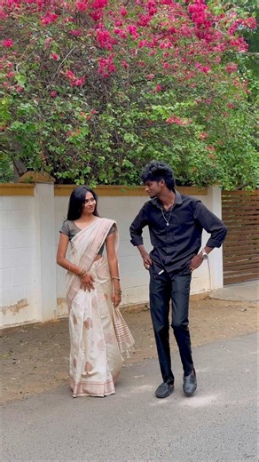 Happy pongal guys❤️‍🔥 Singari chinna dhana⚡️ #luckydu