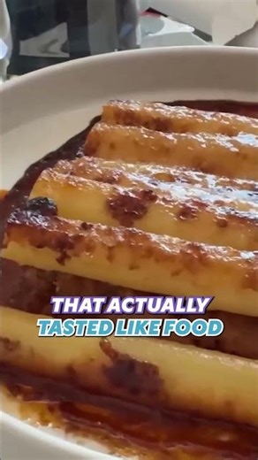 What’s Air France’s A350 Business Class REALLY Like? 🤔